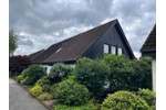 Doppelhaushälfte Osnabrück Hafen - 5 Zimmer, 161 m&sup2;, 410.000&euro; | Angebot:27257488