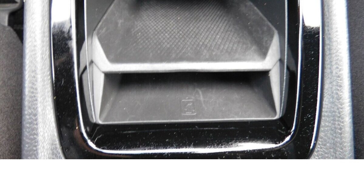 VW ID.3 Pure Performance Elektrik 1-Gang Navi 30.900 km 17.990 &euro; Vordorf 38533