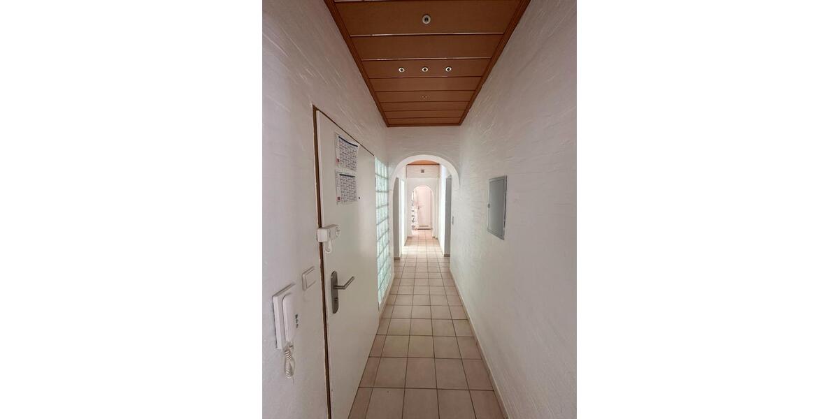 Etagenwohnung Nürnberg Rabus - 5 Zimmer, 122 m&sup2;, 489.000&euro; | Angebot:27116887