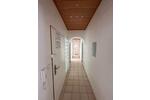 Etagenwohnung Nürnberg Rabus - 5 Zimmer, 122 m&sup2;, 489.000&euro; | Angebot:27116887