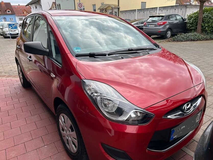 ix20