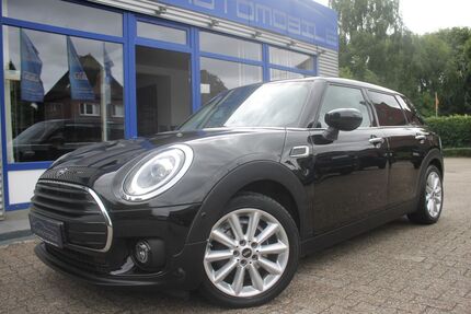 Mini ONE 38.500 km 15.950 &euro; Emden 26721