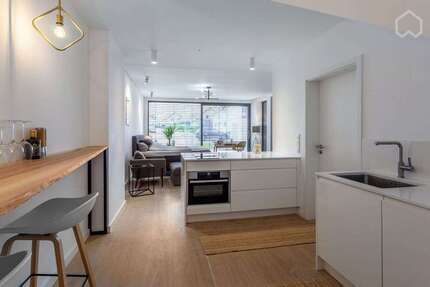 Zimmer Wolfsburg Almke - 1 Zimmer, 950&euro; | Angebot:27397315