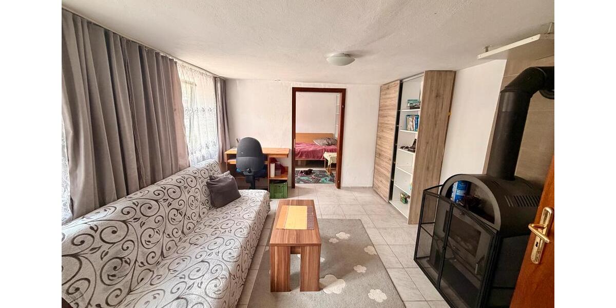 Reihenhaus Mühldorf am Inn - 249.000&euro; | Angebot:26256004