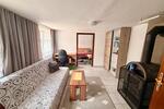 Reihenhaus Mühldorf am Inn - 249.000&euro; | Angebot:26256004