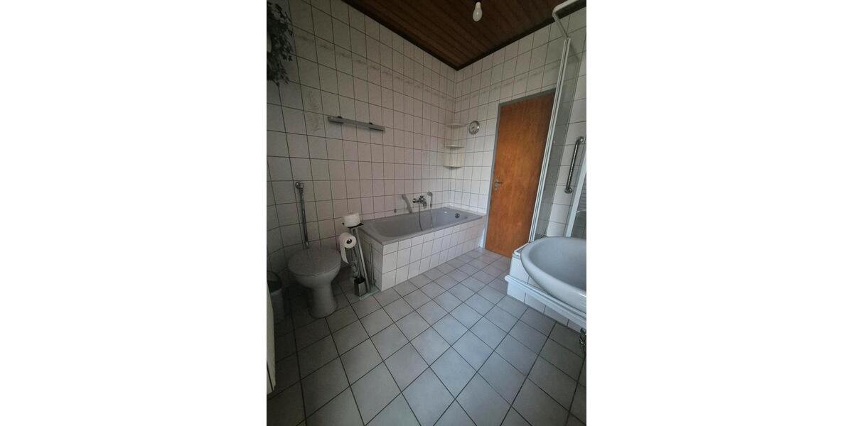 Einfamilienhaus Bad Fallingbostel - 9 Zimmer, 259 m&sup2;, 329.000&euro; | Angebot:27231992