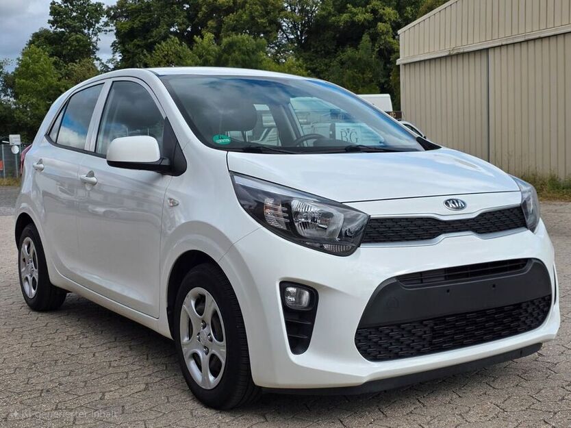 Picanto