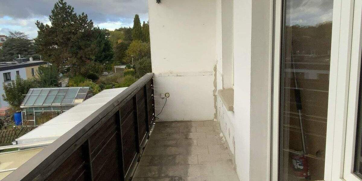 Reihenmittelhaus Erfurt Brühlervorstadt - 5 Zimmer, 120 m&sup2;, 299.000&euro; | Angebot:25679766