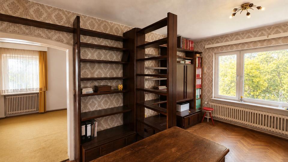 Einfamilienhaus Wittingen - 6 Zimmer, 136 m&sup2;, 269.900&euro; | Angebot:26758252
