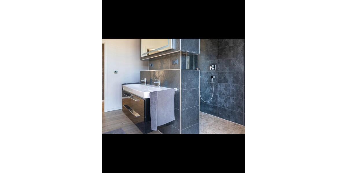 Bungalow Artlenburg - 4 Zimmer, 148 m&sup2;, 719.000&euro; | Angebot:26979463