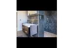 Bungalow Artlenburg - 4 Zimmer, 148 m&sup2;, 719.000&euro; | Angebot:26979463