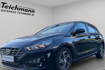 Hyundai i30 98.741 km 15.490 &euro; Dormagen 41540