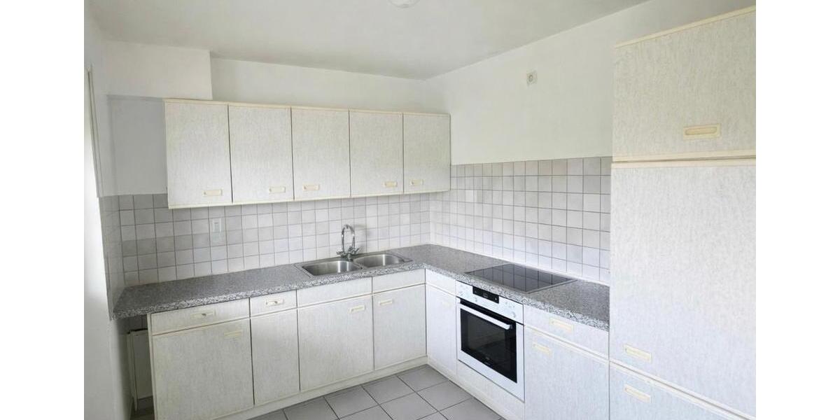 Etagenwohnung Lindenberg im Allgäu - 1 Zimmer, 44 m&sup2;, 169.000&euro; | Angebot:26699594