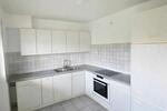 Etagenwohnung Lindenberg im Allgäu - 1 Zimmer, 44 m&sup2;, 169.000&euro; | Angebot:26699594