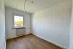 Etagenwohnung Rothenburg/Oberlausitz Uhsmannsdorf - 3 Zimmer, 60 m&sup2;, 330&euro; | Angebot:25681074