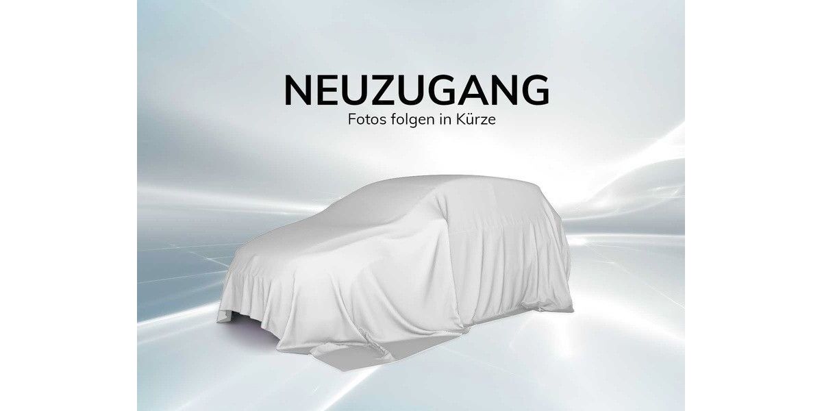 VW T-Roc 75.970 km 22.990 &euro; Chemnitz 09114