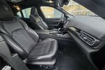 Maserati Levante GranSport Q4 BI XENON NAVI Luftfederung 65.000 km 51.998 &euro; Landau 76829
