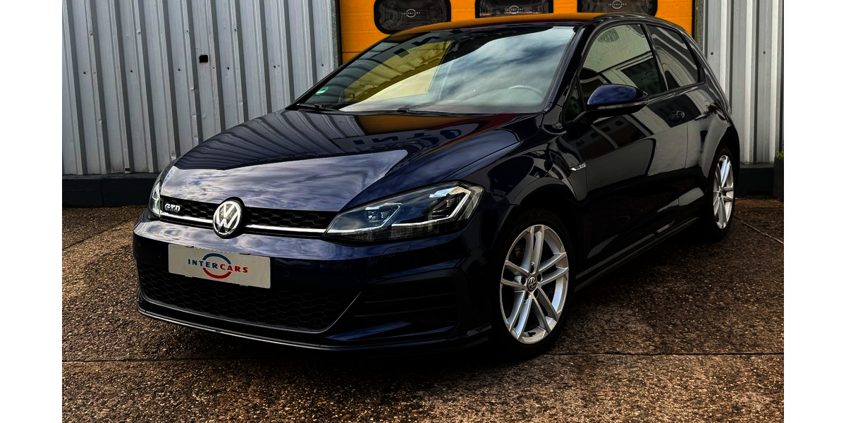VW Golf 217.000 km 9.900 &euro; Krefeld 47799
