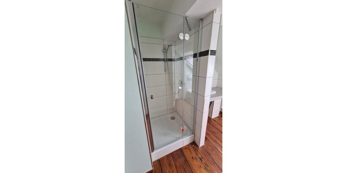 2-Zimmer-Wohnung im OG mit 68m² in 23923 Schönberg zu vermieten 2 zimmer