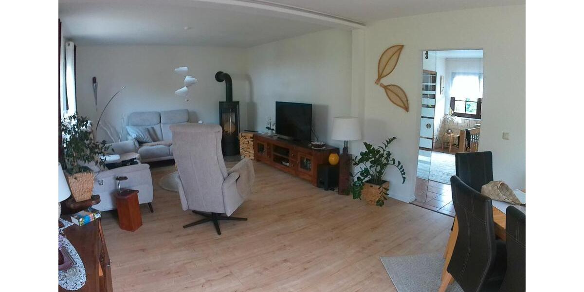 Einfamilienhaus Weibern - 3 Zimmer, 126 m&sup2;, 392.000&euro; | Angebot:26906334