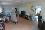 Einfamilienhaus Weibern - 3 Zimmer, 126 m&sup2;, 392.000&euro; | Angebot:26906334