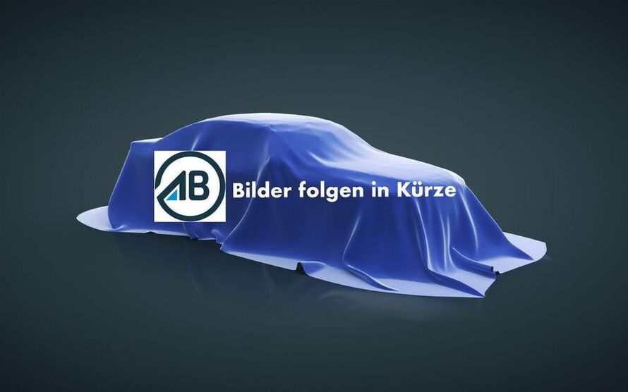 ceed Sportswagon