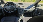 Renault Clio III Edition Dyna.Automatik+Insp-TÜV NEU 149.265 km 4.845 &euro; Schwalbach/Taunus 65824