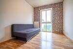Etagenwohnung Steinhagen Amshausen - 4 Zimmer, 95 m&sup2;, 269.000&euro; | Angebot:26840929
