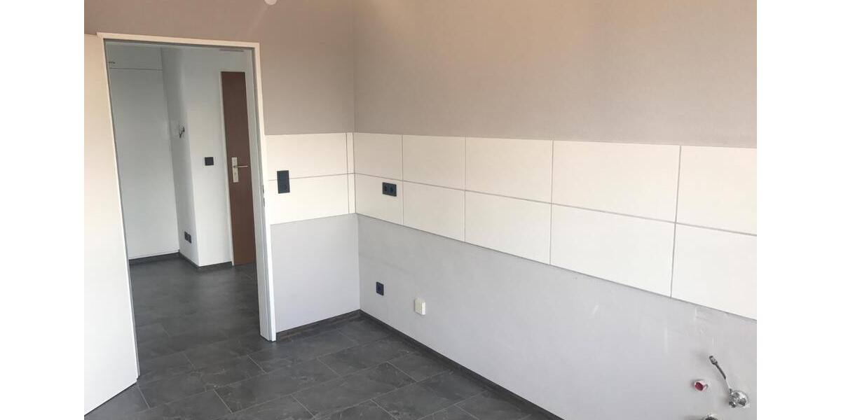 Etagenwohnung Korbach - 6 Zimmer, 125 m&sup2;, 249.000&euro; | Angebot:26762549