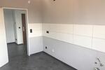 Etagenwohnung Korbach - 6 Zimmer, 125 m&sup2;, 249.000&euro; | Angebot:26762549