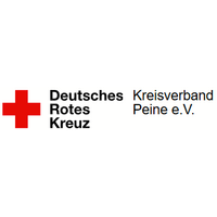 Pflegefachkraft (m/w/d) - Hier kannst Du etwas bewirken! Seniorenzentrum Edemissen Edemissen 31234