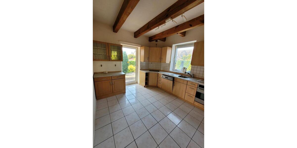 Einfamilienhaus Bergen - 3 Zimmer, 132 m&sup2;, 189.000&euro; | Angebot:26874616