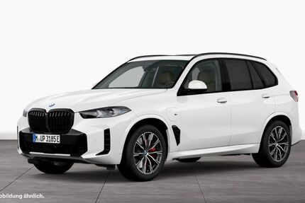 BMW X5 18.120 km 89.890 &euro; Kassel 34125