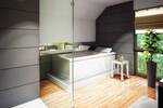 Doppelhaushälfte Büchenbronn Büchenbronn - 7 Zimmer, 177 m&sup2;, 698.864&euro; | Angebot:26683692