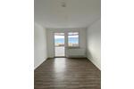 Etagenwohnung Adorf/Vogtland Vogtland - 2 Zimmer, 49 m&sup2;, 270&euro; | Angebot:25883838