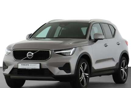 Volvo XC40 19.600 km 32.450 &euro; Bad Salzuflen 32108