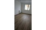 Reihenhaus Oberndorf am Neckar - 4 Zimmer, 132 m&sup2;, 1.400&euro; | Angebot:23688676