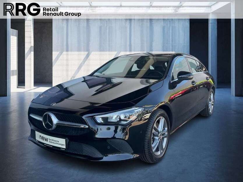 CLA 220
