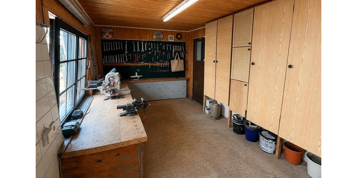 Einfamilienhaus Euskirchen Dom-Esch - 6 Zimmer, 240 m&sup2;, 589.000&euro; | Angebot:26840114