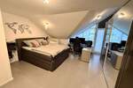 Etagenwohnung Trostberg - 2 Zimmer, 74 m&sup2;, 235.000&euro; | Angebot:25805864