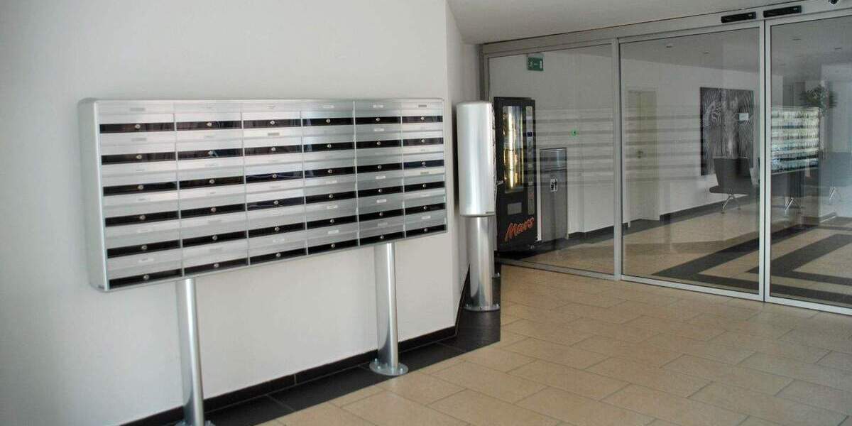 Gewerbeobjekt Steinbach (Taunus) - 499&euro; | Angebot:25418945