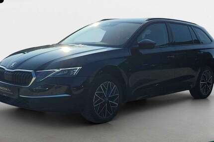 Skoda Octavia 29.896 km 29.790 &euro; Heidenheim an der Brenz 89520