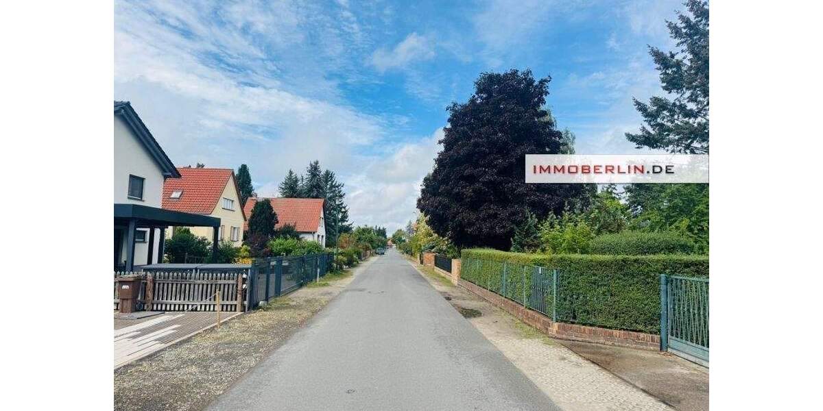 Grundstück Schwielowsee Geltow - 380.000&euro; | Angebot:26154446