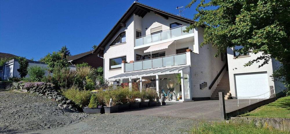 Mehrfamilienhaus, Wohnhaus Braunfels - 1 Zimmer, 340 m&sup2;, 749.000&euro; | Angebot:26821980