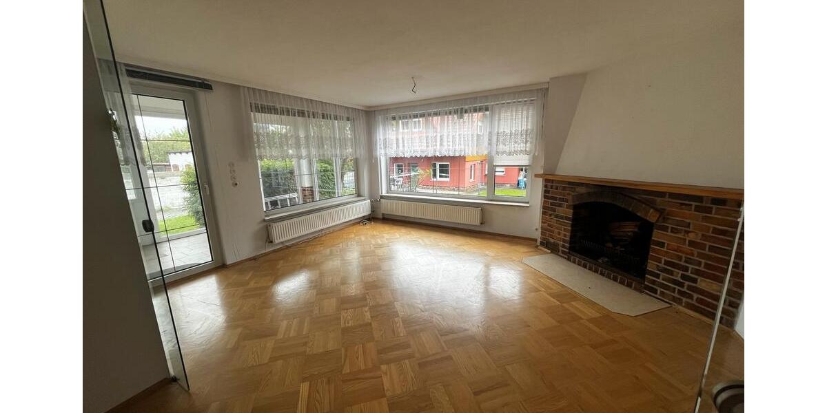Einfamilienhaus Finsterwalde - 7 Zimmer, 131 m&sup2;, 219.000&euro; | Angebot:27074853