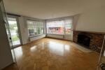 Einfamilienhaus Finsterwalde - 7 Zimmer, 131 m&sup2;, 219.000&euro; | Angebot:27074853