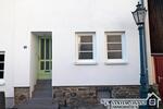 Erdgeschoßwohnung Bad Münstereifel - 2 Zimmer, 54 m&sup2;, 650&euro; | Angebot:26355140