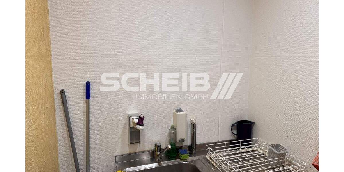 Gewerbeobjekt Gaildorf - 1.200&euro; | Angebot:25661265