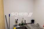 Gewerbeobjekt Gaildorf - 1.200&euro; | Angebot:25661265
