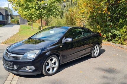 Opel Astra 199.200 km 3.999 &euro; Ulm 89075
